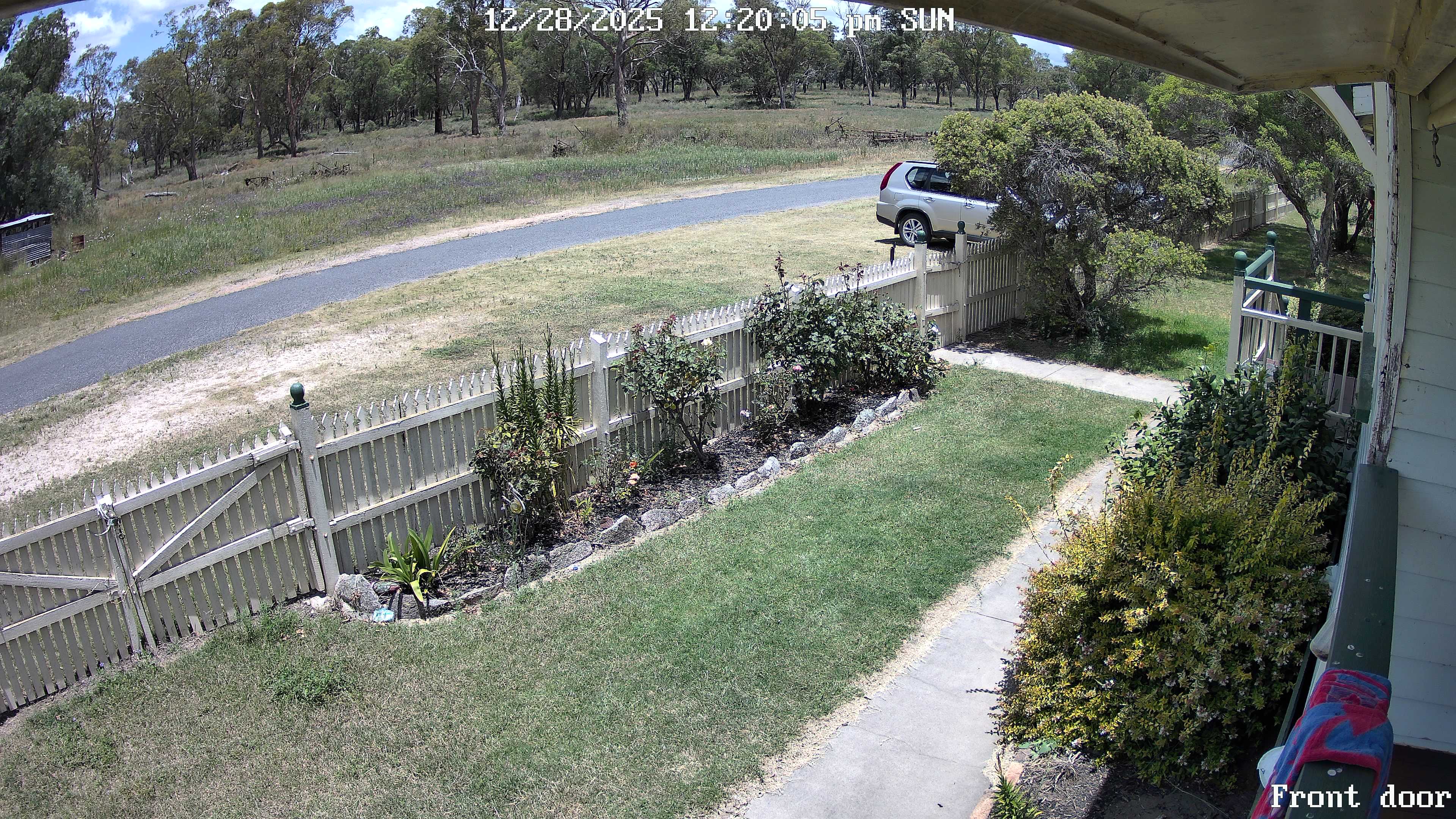 Front door_00_20251228122005.jpg